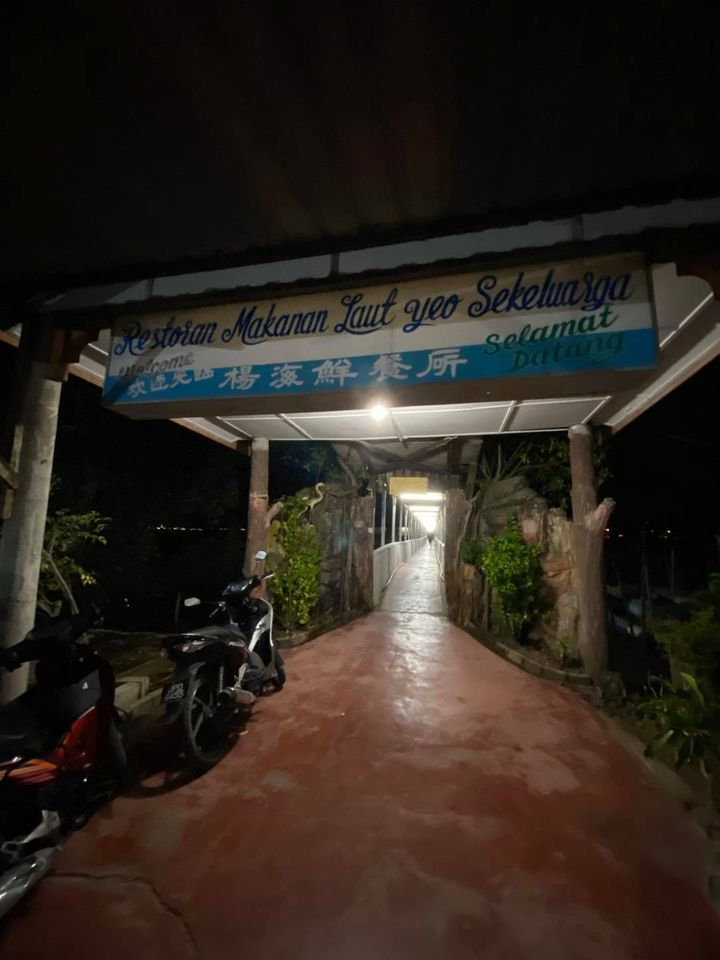 109683286_3869486826401176_1430775042698193698_o 109683286_3869486826401176_1430775042698193698_o