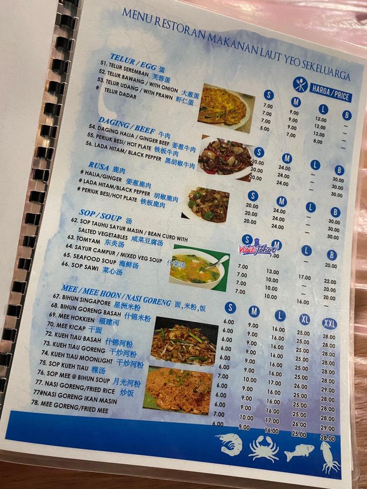 116871577_3869486999734492_6807544524156002989_o 116871577_3869486999734492_6807544524156002989_o