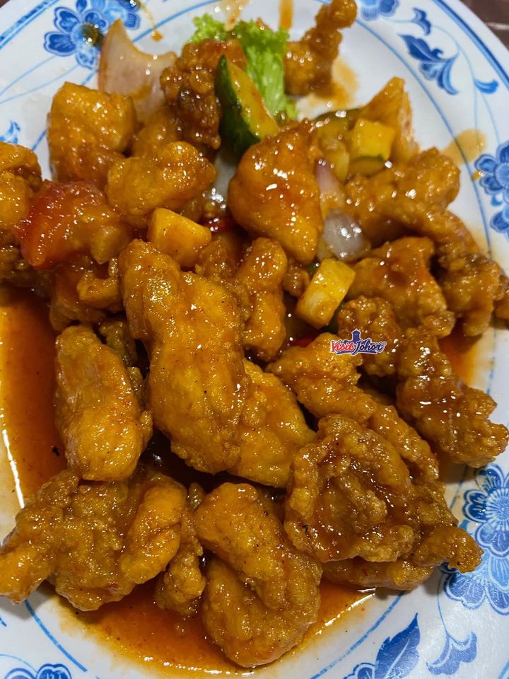 117179667_3869486869734505_1841293482037203530_o 117179667_3869486869734505_1841293482037203530_o