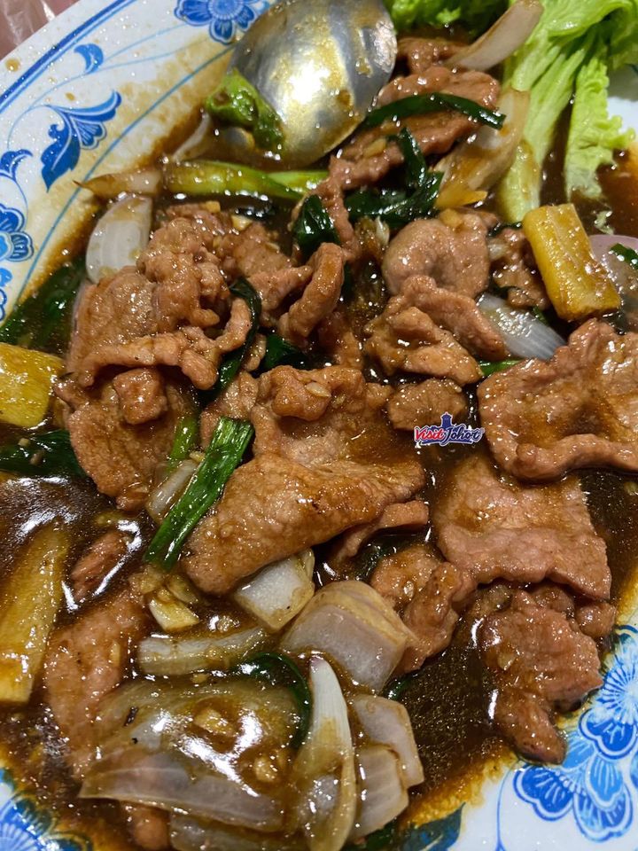 117186755_3869486886401170_1330488367873805563_o 117186755_3869486886401170_1330488367873805563_o