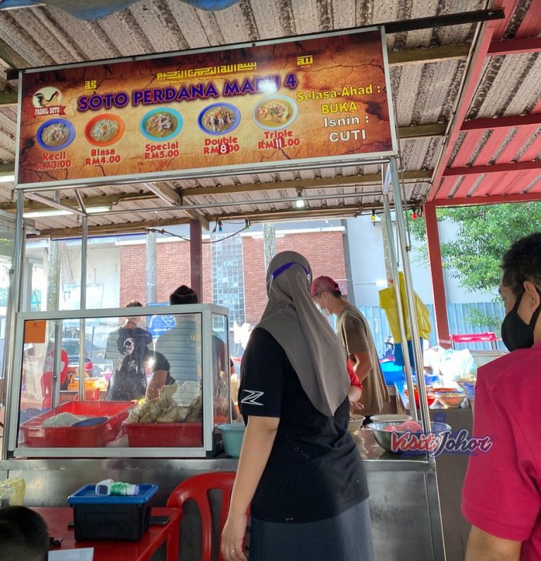 117334592_3872211676128691_3268852770940635225_o 117334592_3872211676128691_3268852770940635225_o