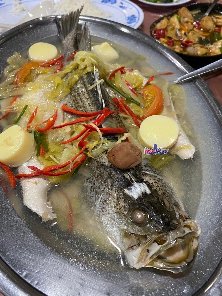 117386527_3869486853067840_5272893762637957483_o 117386527_3869486853067840_5272893762637957483_o