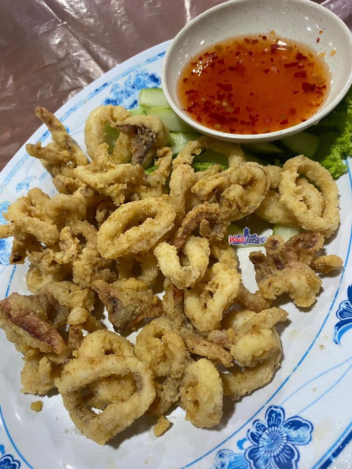 117413226_3869486863067839_8225162151937695717_o 117413226_3869486863067839_8225162151937695717_o