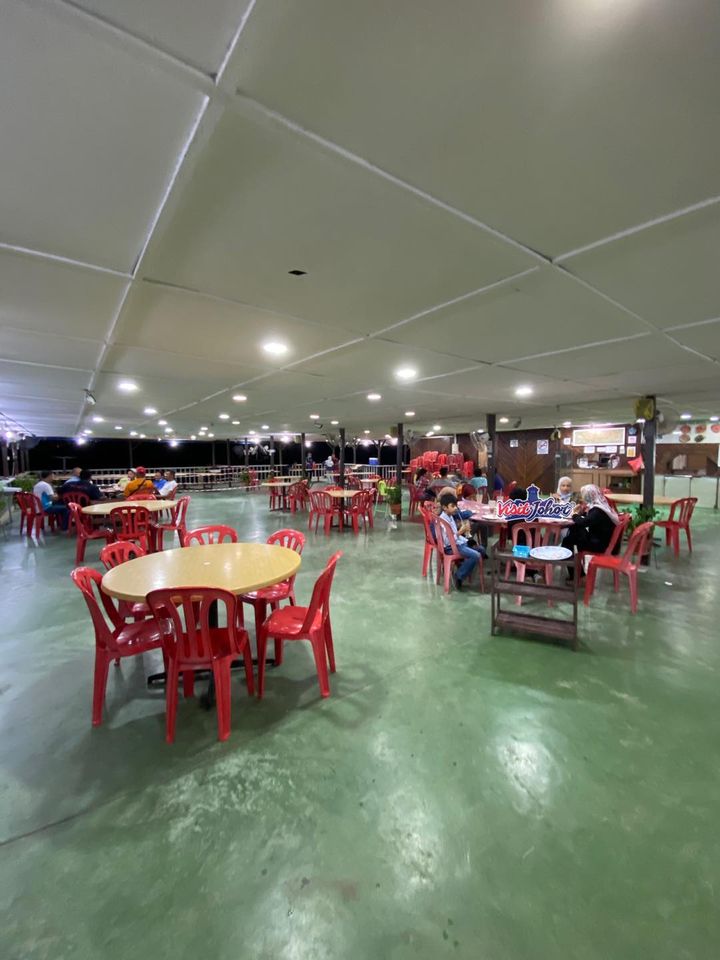 117526564_3869486803067845_1590192528142357427_o 117526564_3869486803067845_1590192528142357427_o