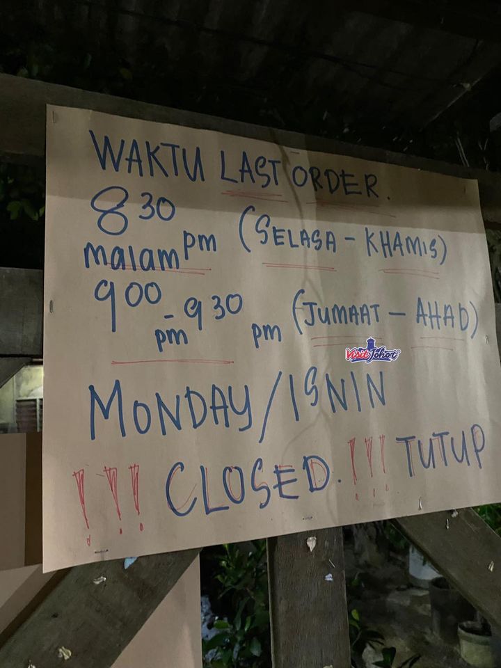 117604818_3869486806401178_6227165605156106238_o 117604818_3869486806401178_6227165605156106238_o