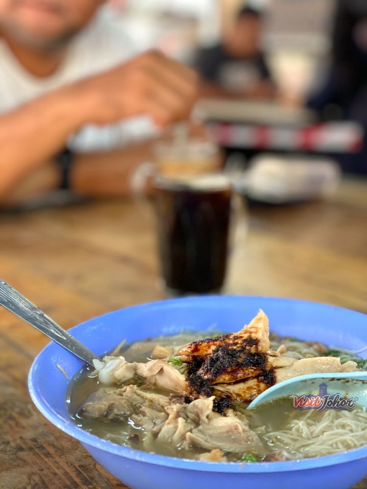 117611313_3872211009462091_4566562688910976593_o 117611313_3872211009462091_4566562688910976593_o