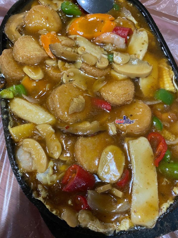 117759155_3869486893067836_6441525187870807705_o 117759155_3869486893067836_6441525187870807705_o