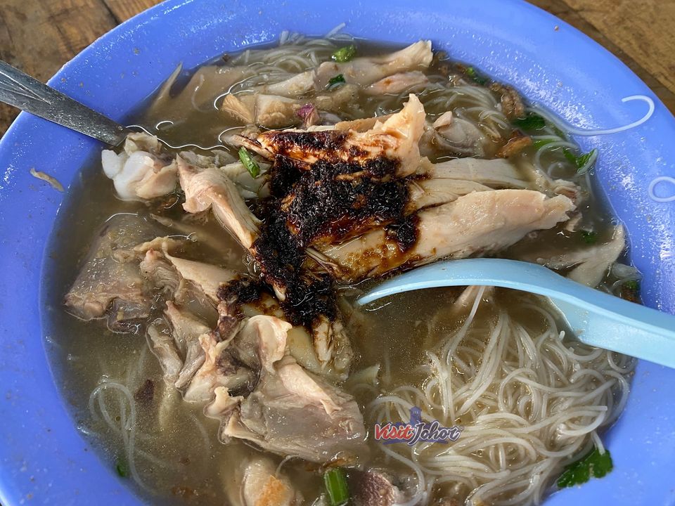 117896726_3872211969461995_5635588631314542864_o 117896726_3872211969461995_5635588631314542864_o