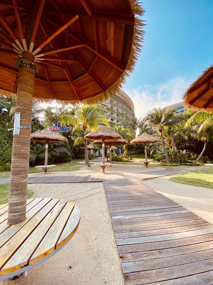 117935522_3917490161600842_2548770727626156044_o