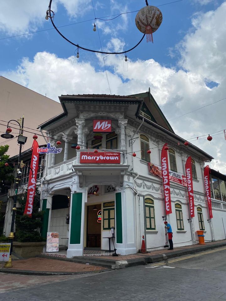 120198821_4025276224155568_4418362619919431081_o