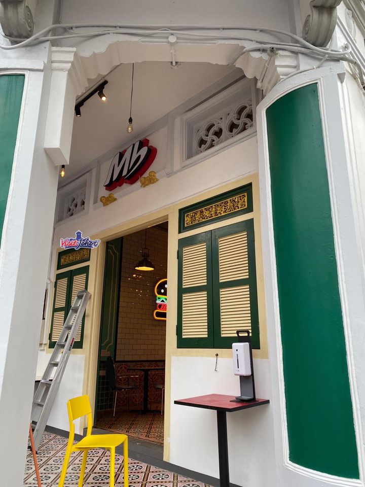 120236385_4025276244155566_2000365173300570449_o