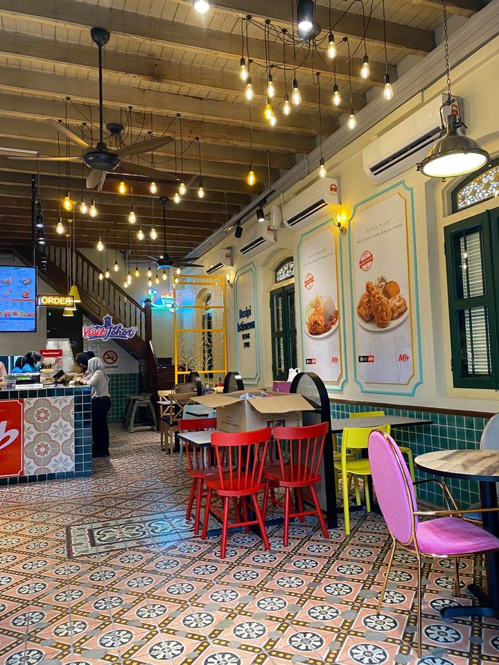 120263858_4025276260822231_6319458782462589644_o