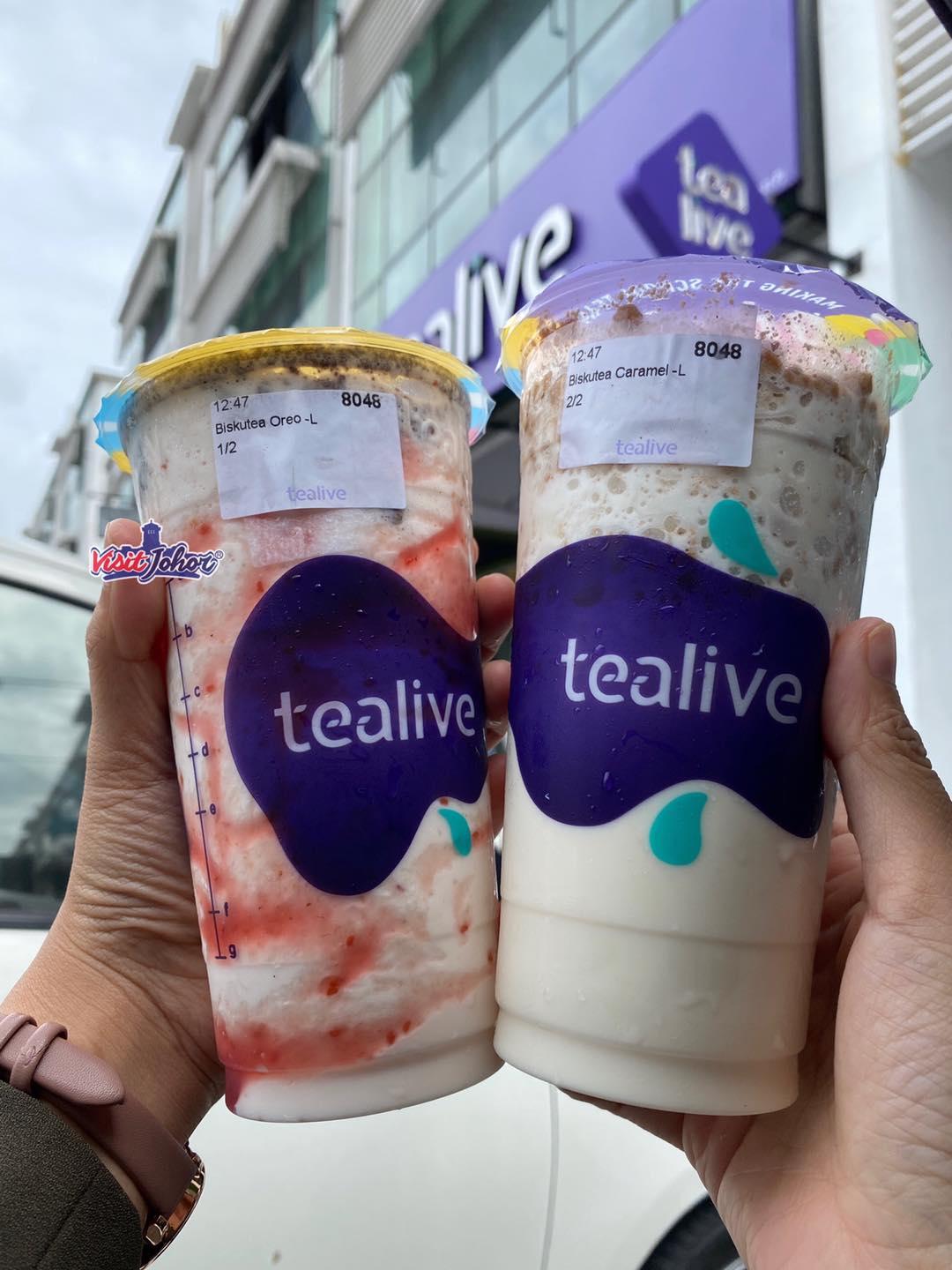 123696291_4144354572247732_5318730992549586626_o