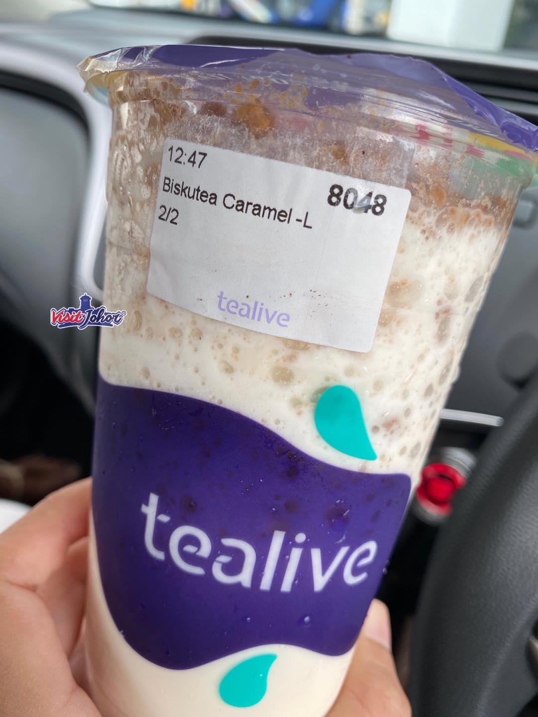 123794444_4144354578914398_2608797858987493185_o