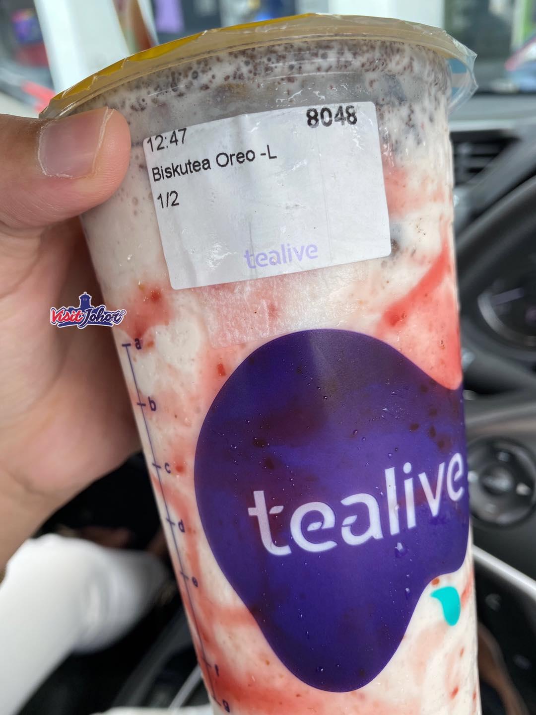 123794450_4144354602247729_327712086684693633_o