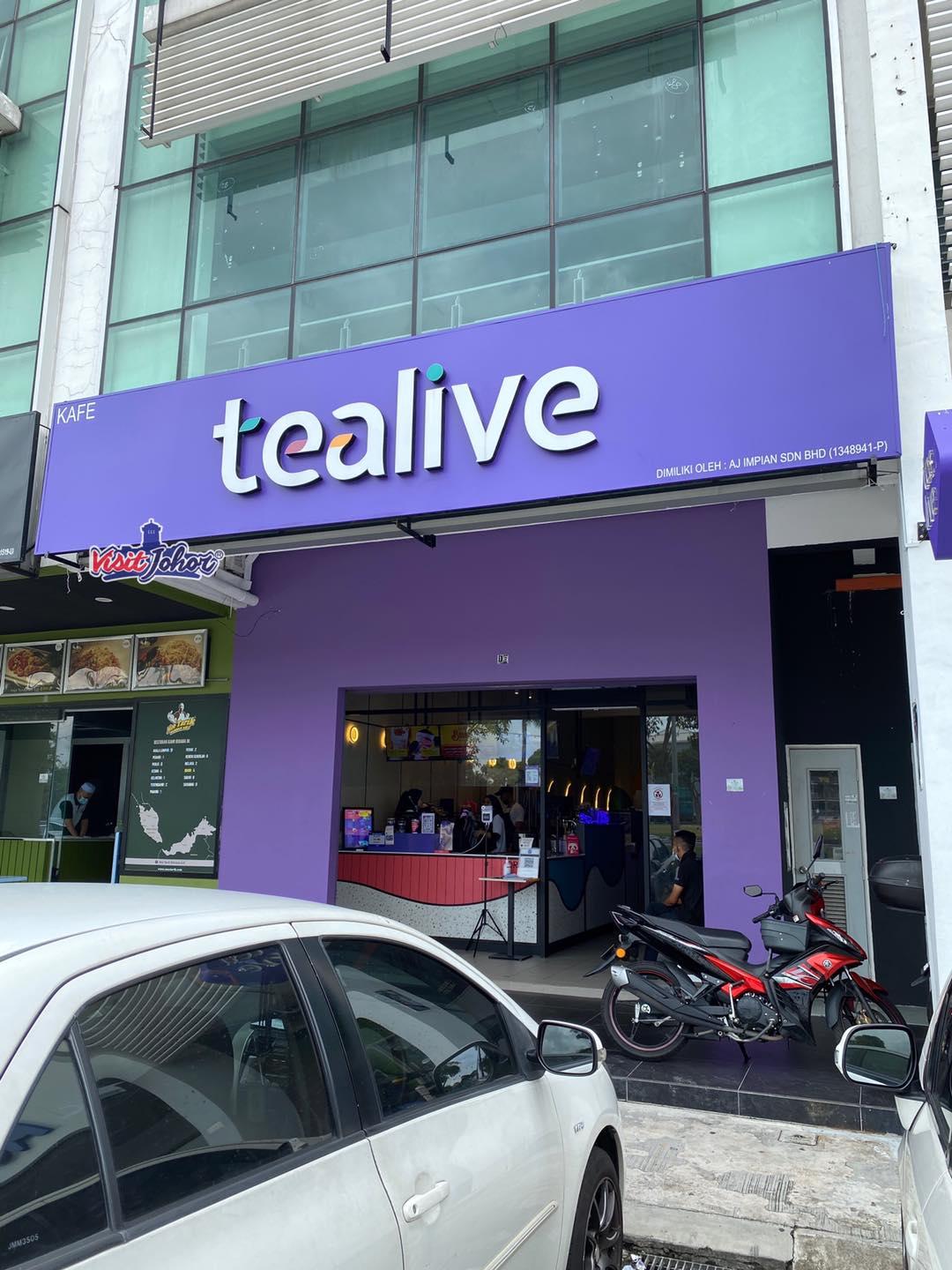 123878489_4144354608914395_8496525595872650435_o