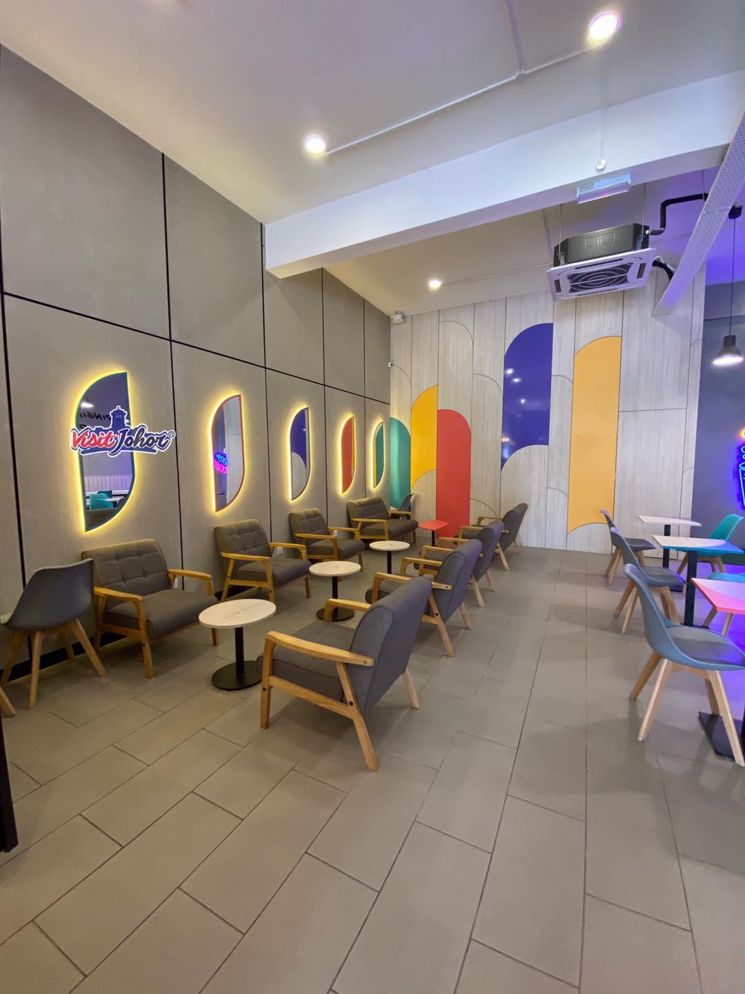 123946812_4144354618914394_1686151423377101196_o