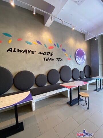 123959888_4144354535581069_7088179871063057318_n