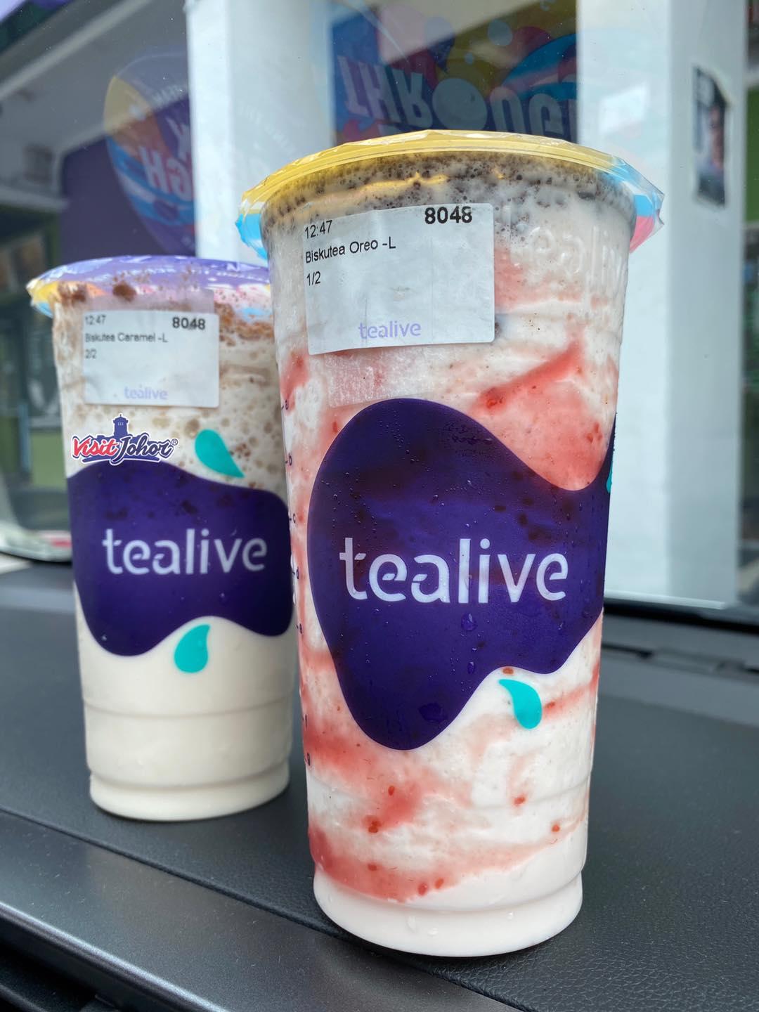 123967487_4144354588914397_5267574479914207389_o