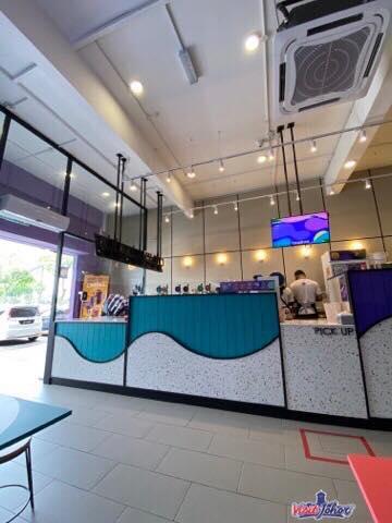 124099164_4144354542247735_7909797736987903717_n