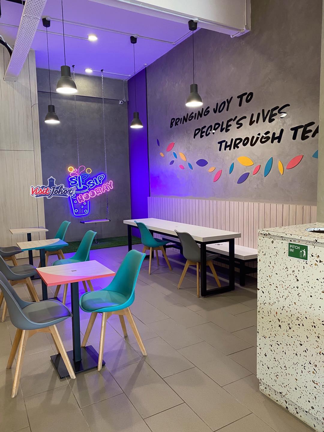 124173631_4144354738914382_8838698630376110841_o