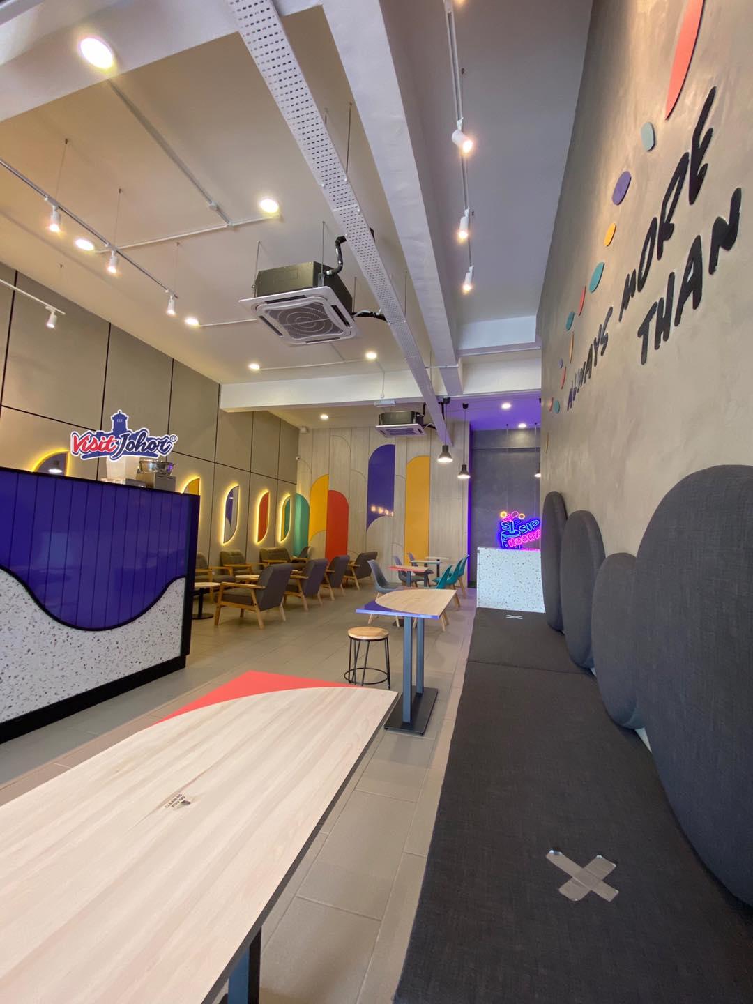 124178995_4144354625581060_8439378815204151832_o