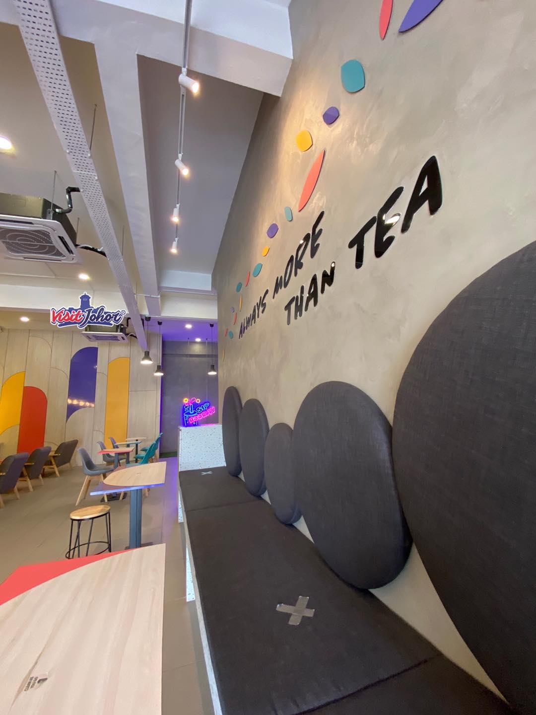 124275127_4144354665581056_6152439054581006357_o