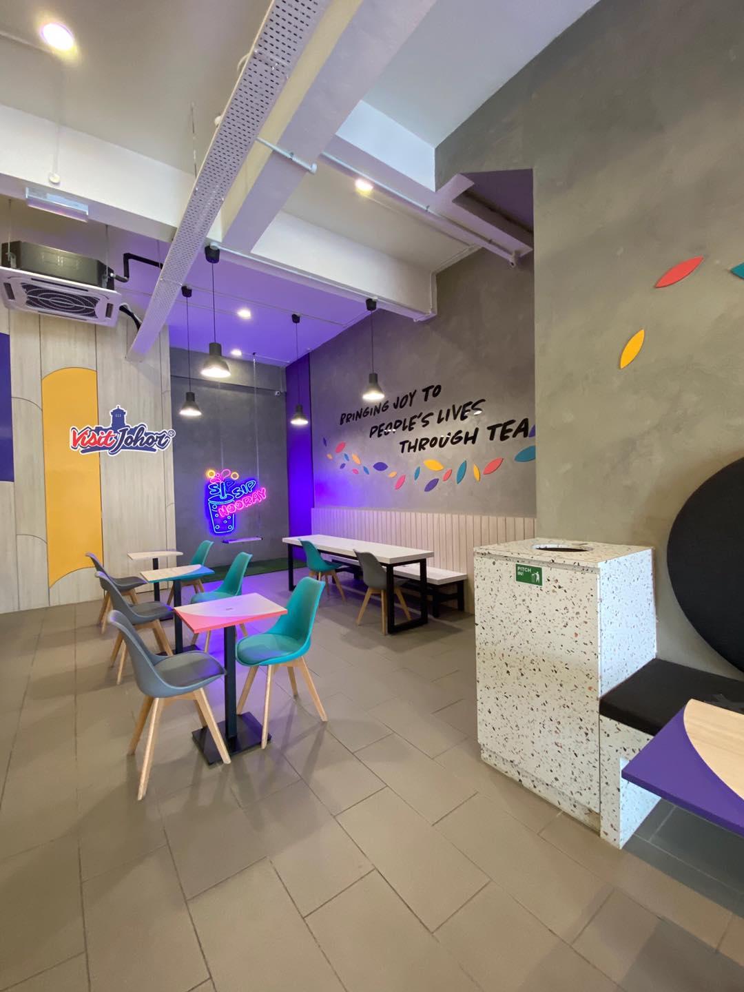 124366794_4144354598914396_6961296617610202661_o