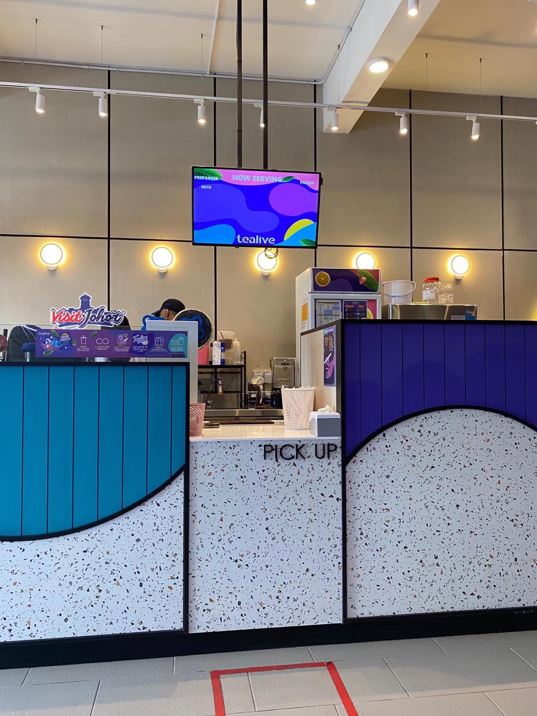 124588349_4144354715581051_1786590732045838333_o